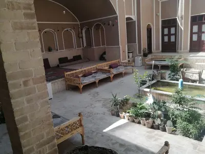 بومگردی مهران - واحد فردوسی