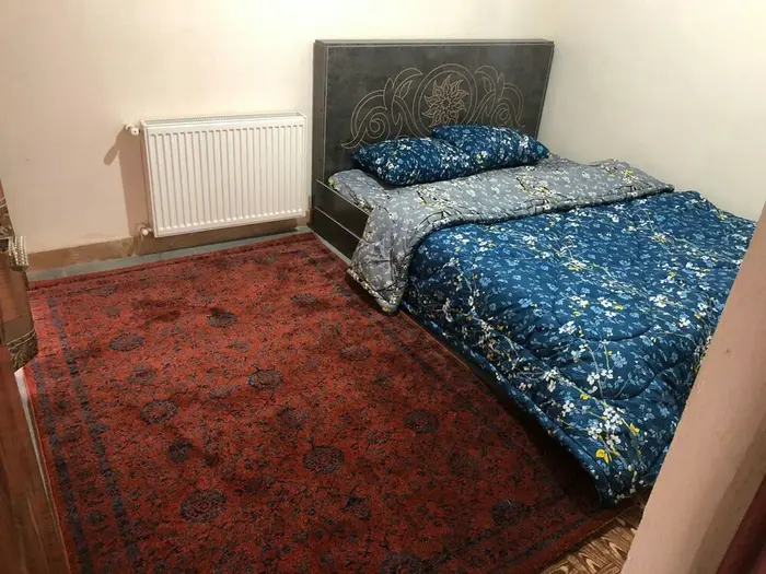 دوخوابه آرتاویل