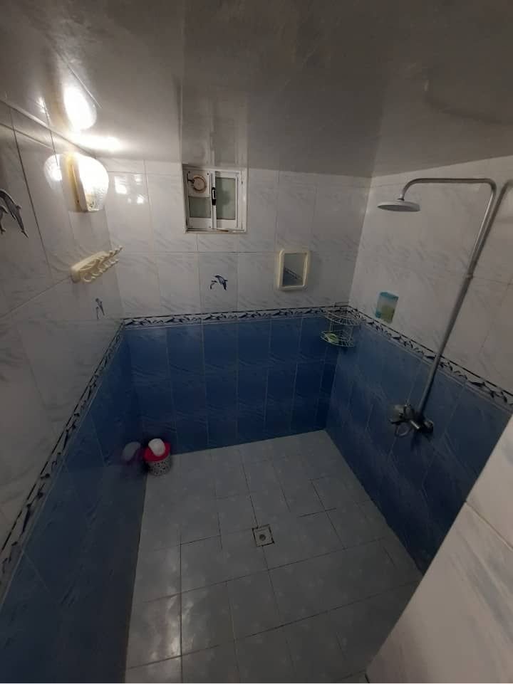 دوخوابه دوبلکس وشمه سرا -    