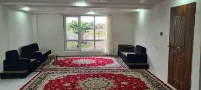 ویلا یک خوابه لشنی