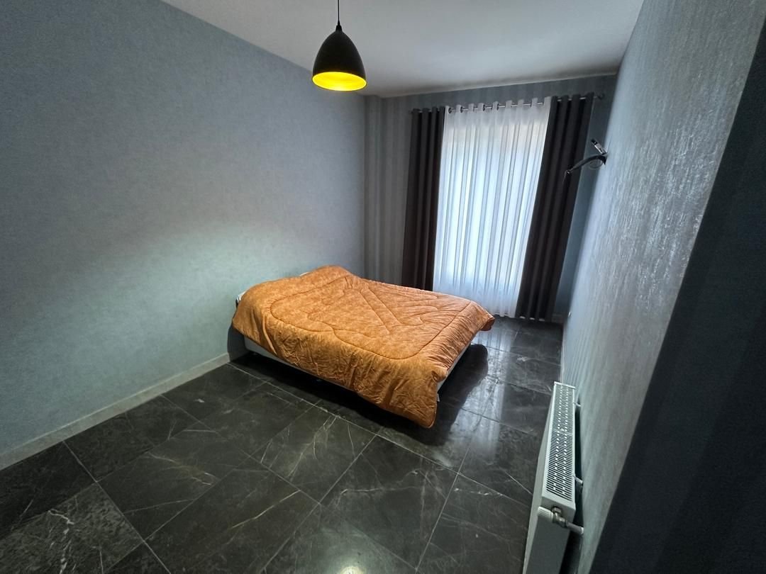 دوخوابه قاصدک واحد ۴