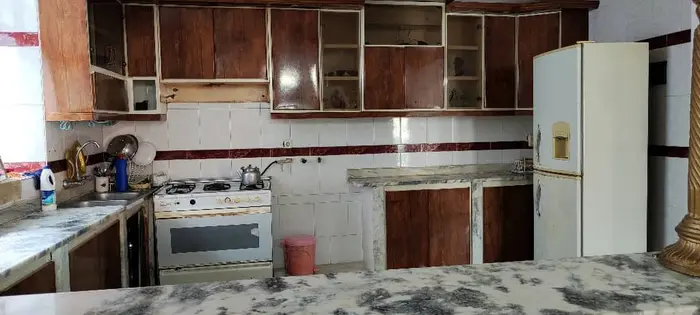 ویلا دوخوابه ساحلی مهران 3