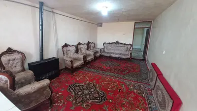 ویلا یک خوابه شاهو 3