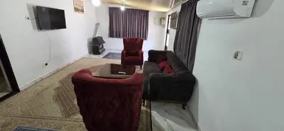 مجتمع اقامتی دوخوابه ساحلی رویان زمین واحد 1