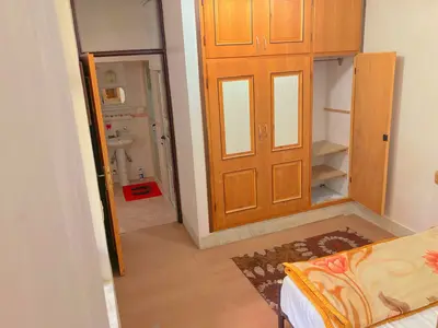 آپارتمان یک خوابه آذر 15