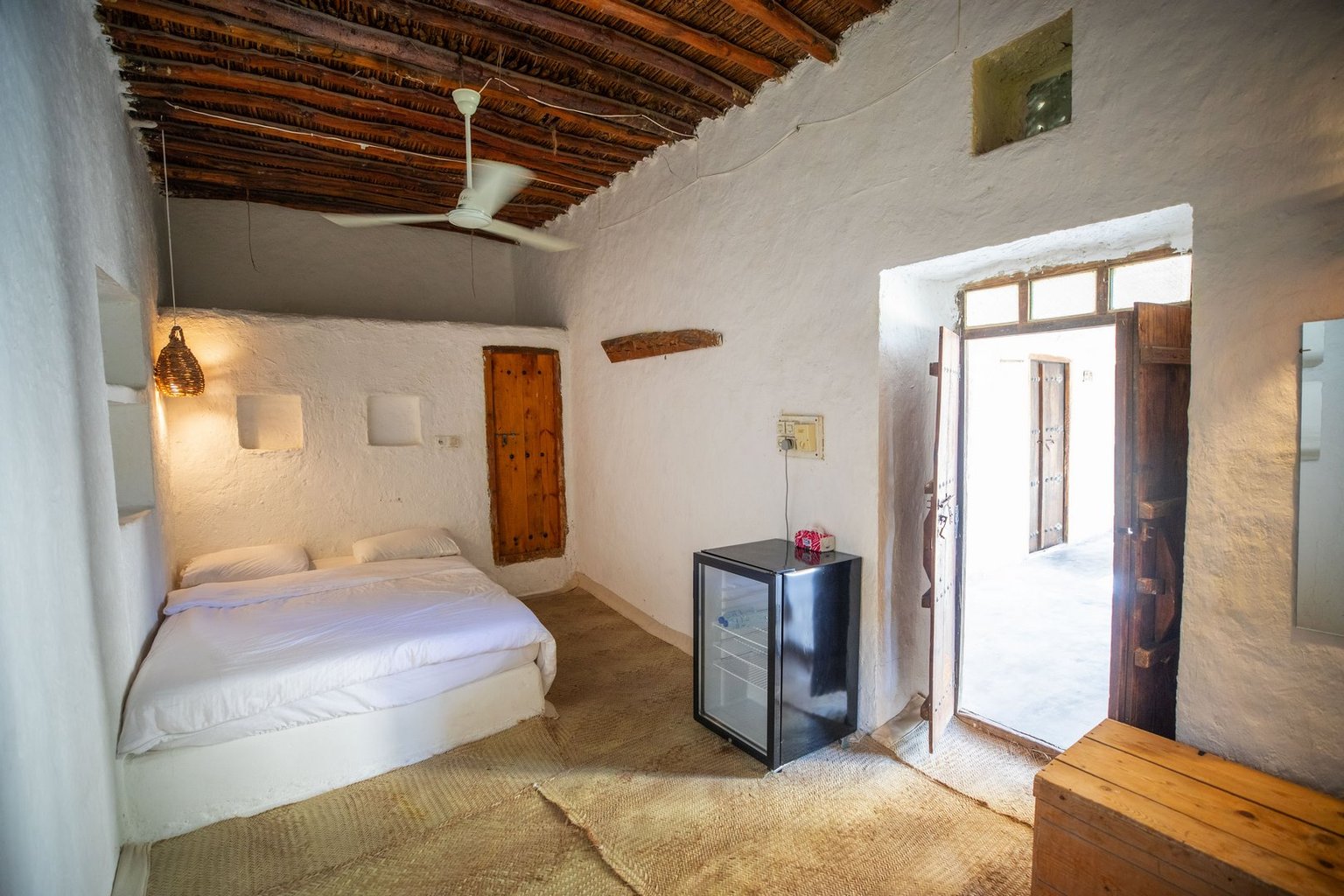 هفت رنگو - واحد یک تخته