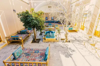 بومگردی گنجه - واحد عطار