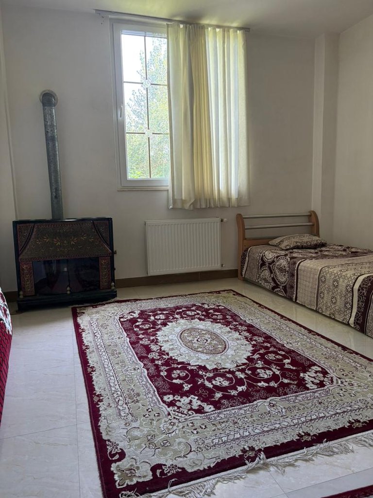 ویلا دوخوابه چهارده