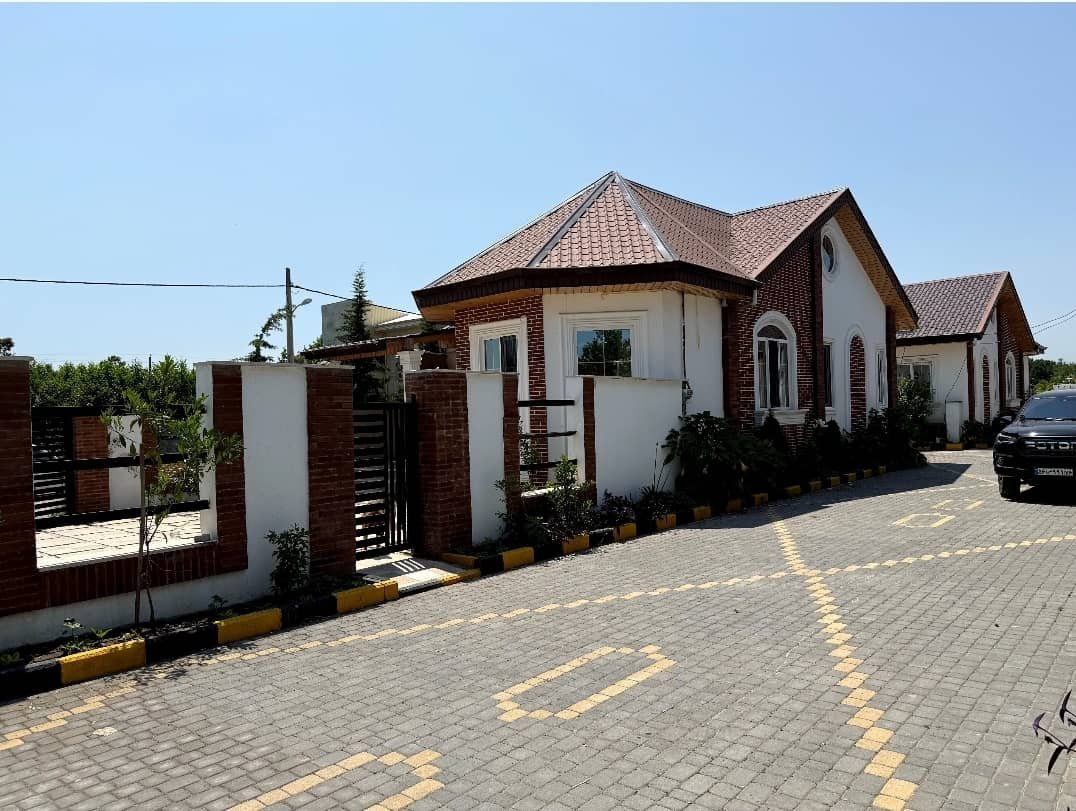 دوخوابه مانیا 1