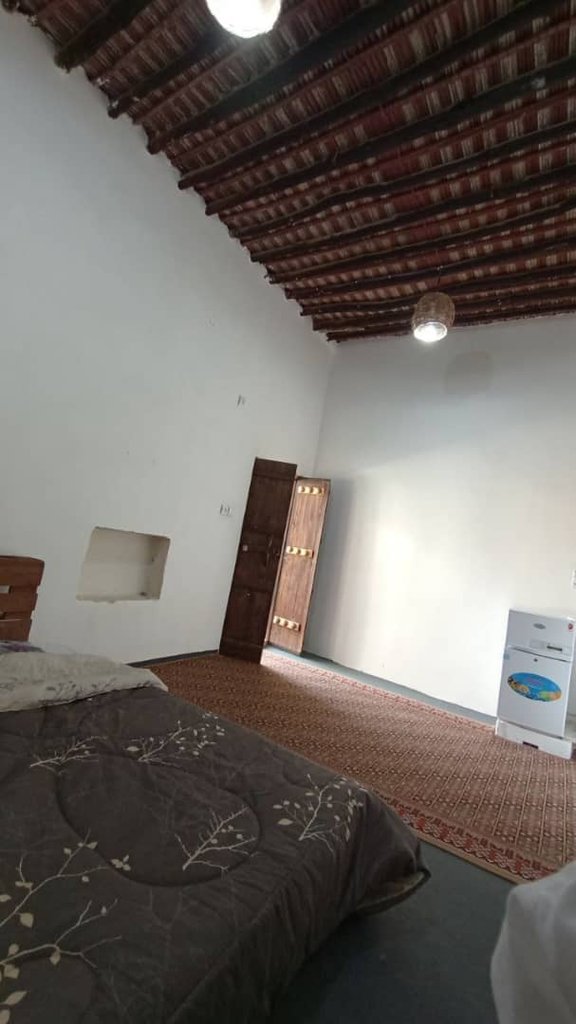 بومگردی چیرا - واحد دریا