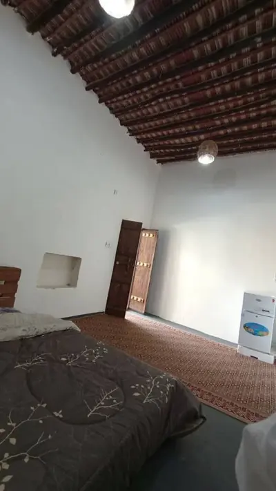 بومگردی چیرا - واحد دریا