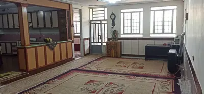 ویلا یک خوابه تارخ و شاهرخ