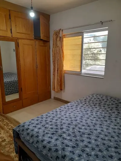 سوئیت یک خوابه شمس