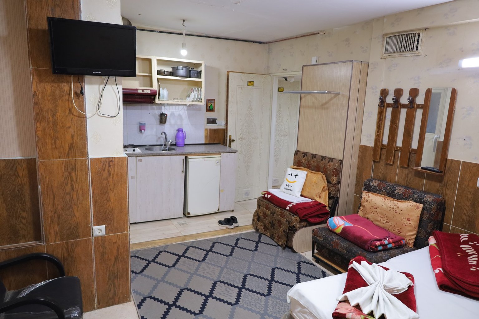 Image 3