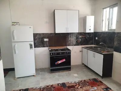 ویلا یک خوابه گیلا