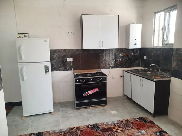 ویلا یک خوابه گیلا