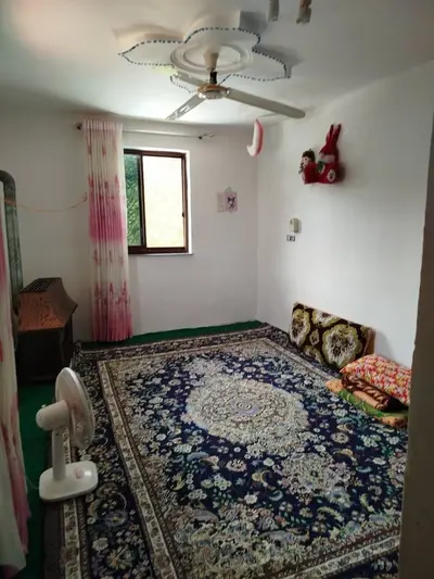 ویلا یک خوابه دوبلکس رحیمی