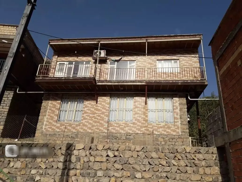 سوئیت یک خوابه درویان