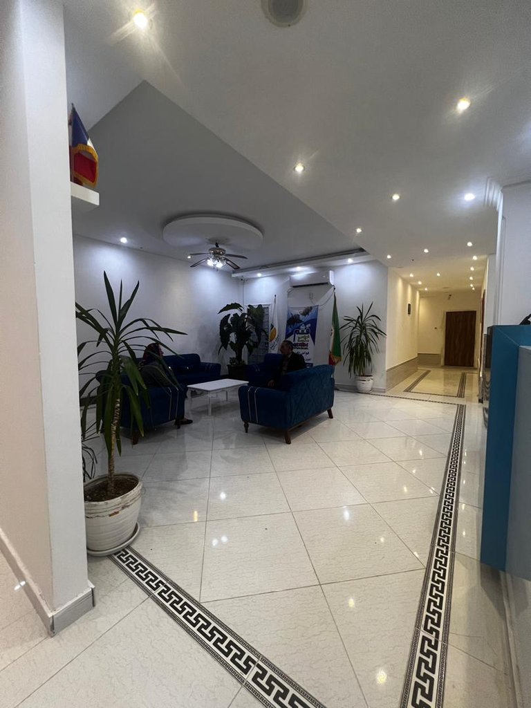 ساحلی غواصی - واحد سه تخته 113