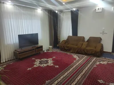 ویلا یک خوابه دشتروم