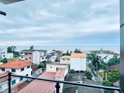 ویلا دو خوابه فرکانس واحد 5