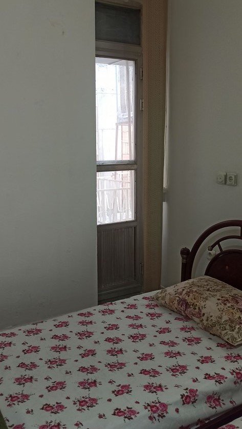 آتیلا - واحد 4