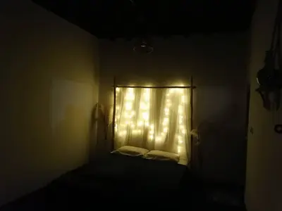 بومگردی لهر - واحد انبوو