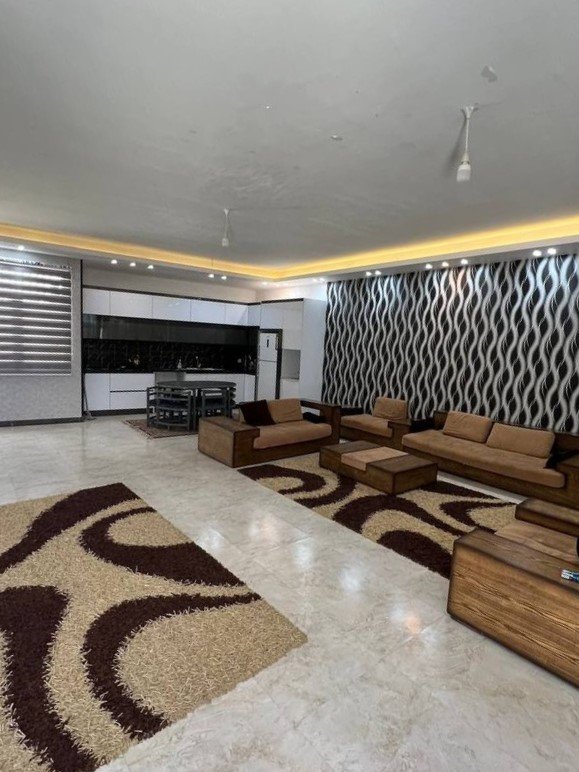 دوخوابه استخردار آبگرم رایان