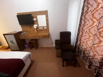 مجتمع اقامتی ساحلی غواصی - واحد دوتخته 102