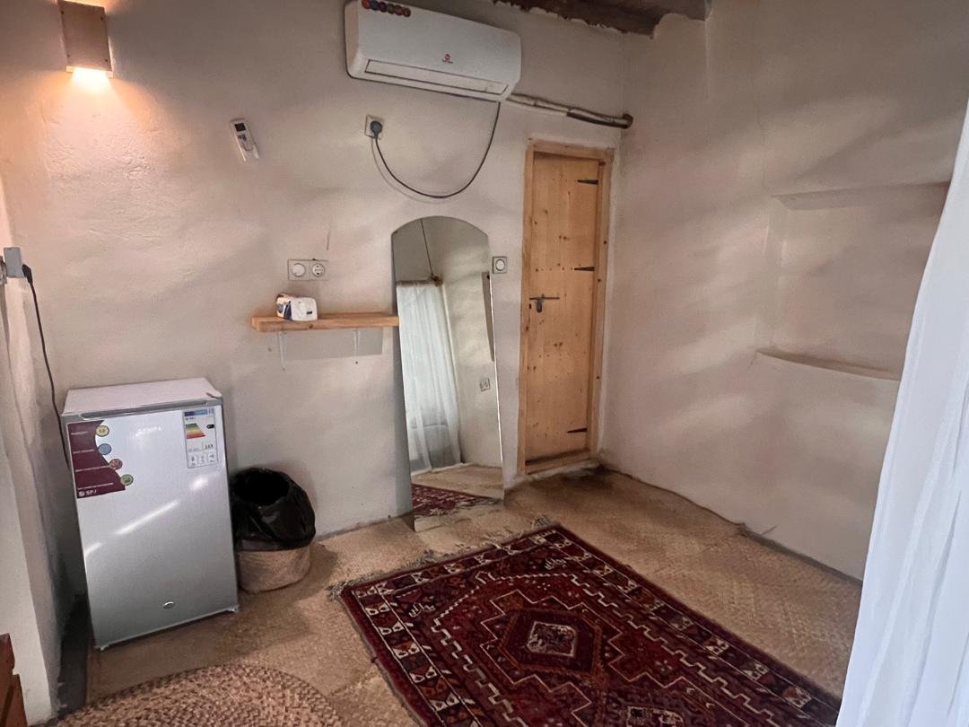 امبو - واحد چهارتخته