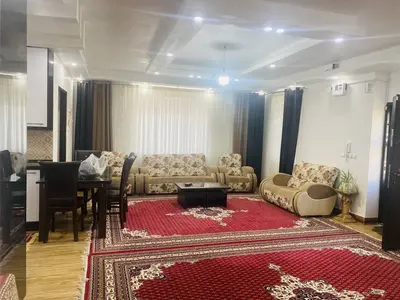 ویلا یک خوابه دشتروم