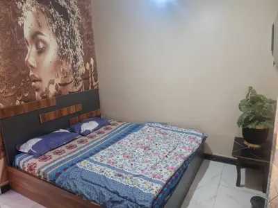 ویلا سه خوابه استخردار آبگرم امیردل