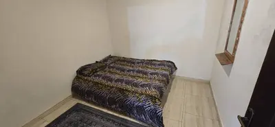 مجتمع اقامتی یک خوابه رویان زمین واحد 3