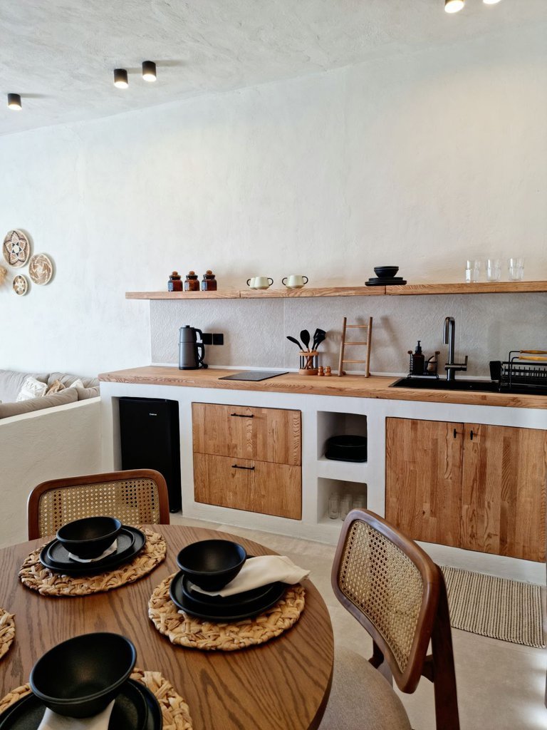 ویلا یک خوابه ساحلی فولتون