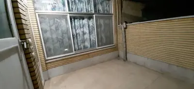 سوئیت یک خوابه بهارستانی