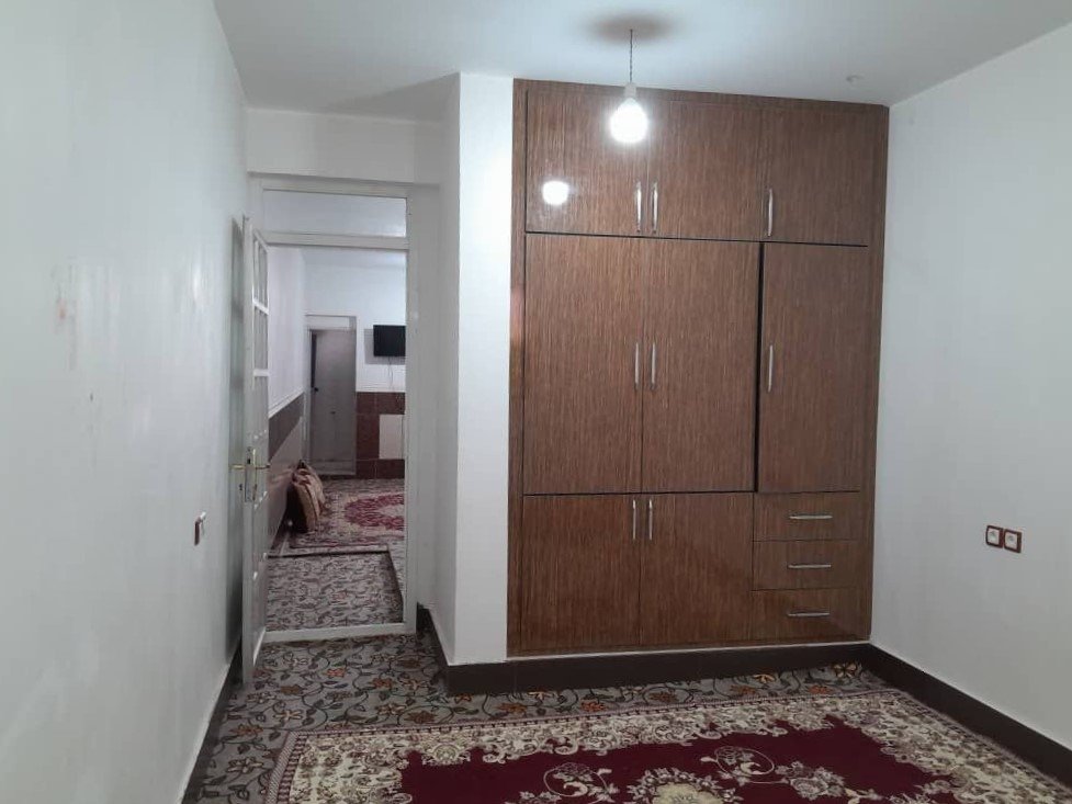 یک خوابه شریفه