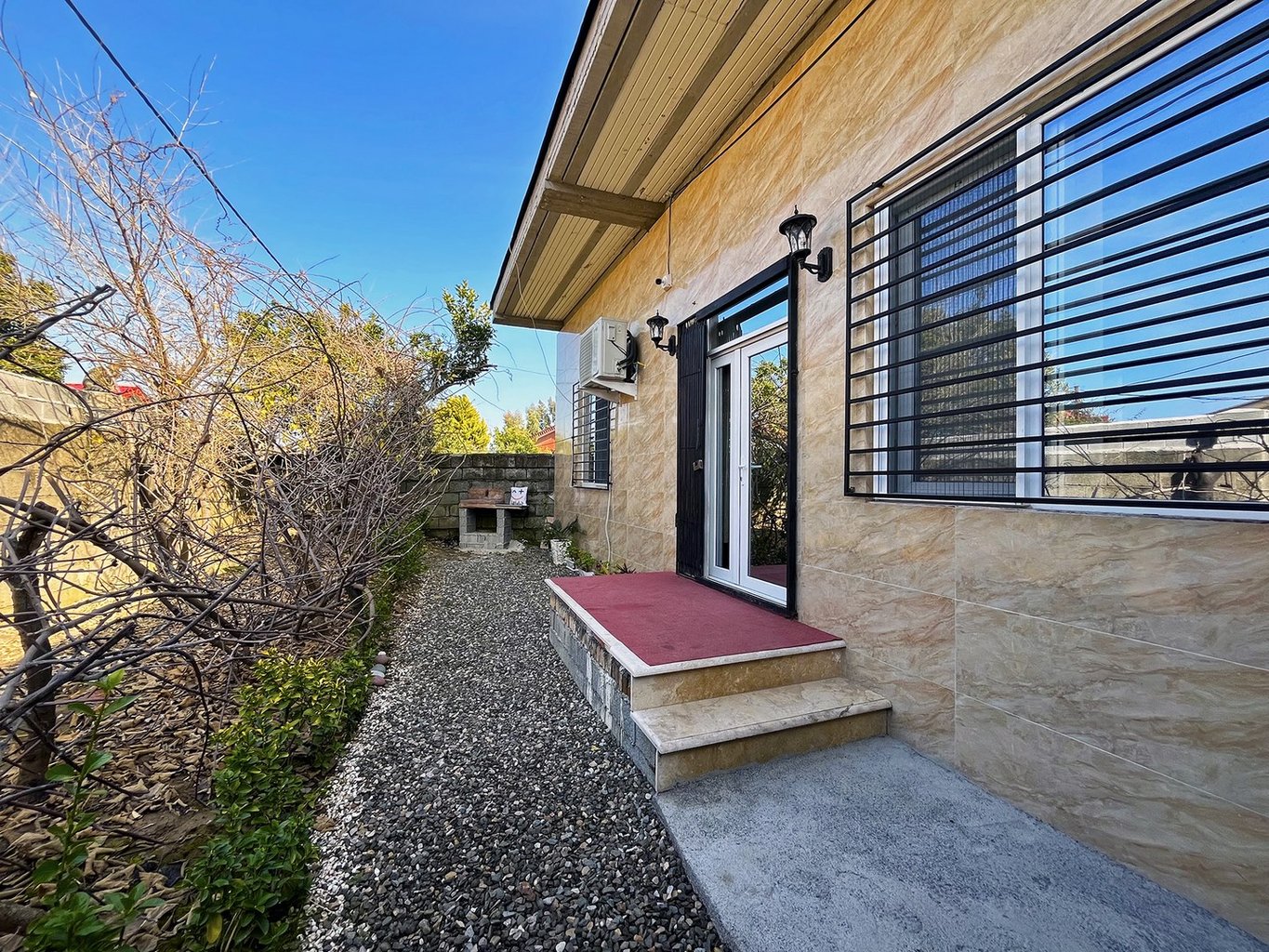 یک خوابه کیهانی