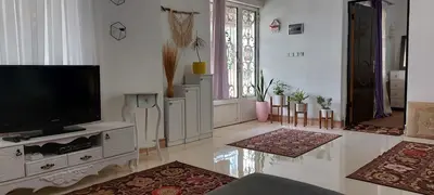 ویلا دوخوابه دنیز 7