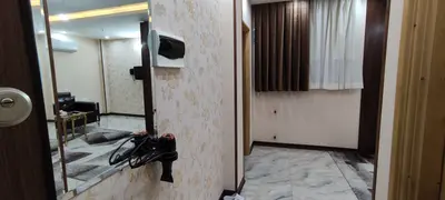 آپارتمان یک خوابه طوبی واحد ۳۰۳