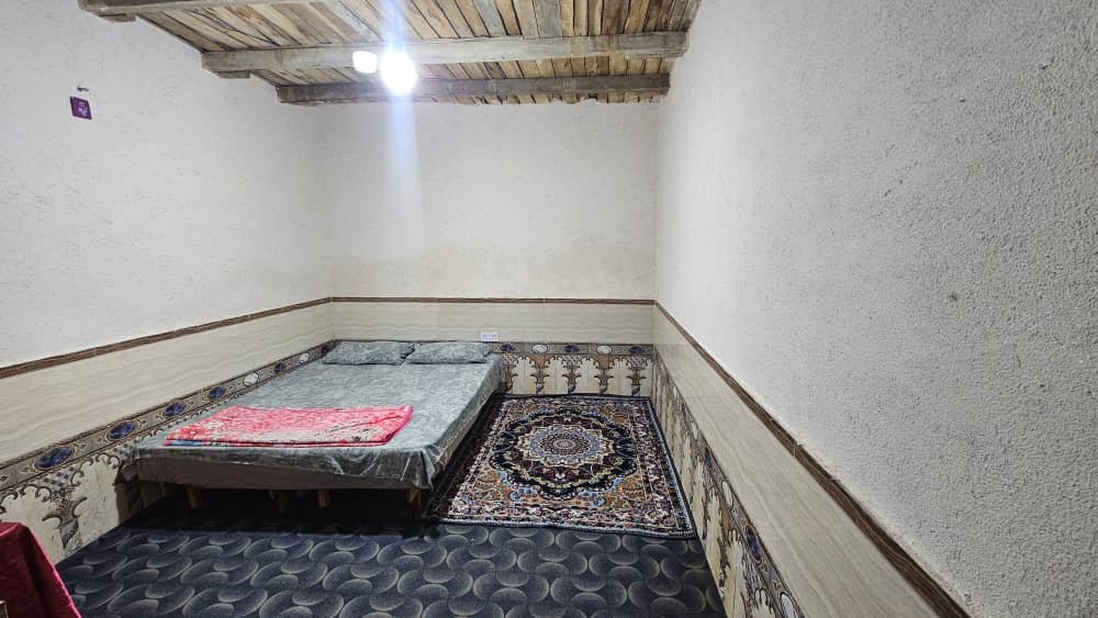 باغ طاها - واحد 5