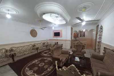 ویلا دوخابه دلوار