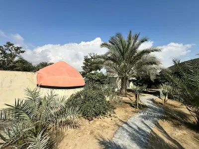 بومگردی چیکو - واحد بیدام