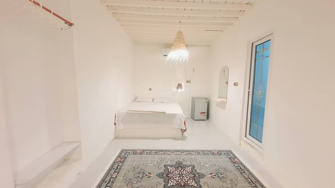 مالوک - واحد ۱۲