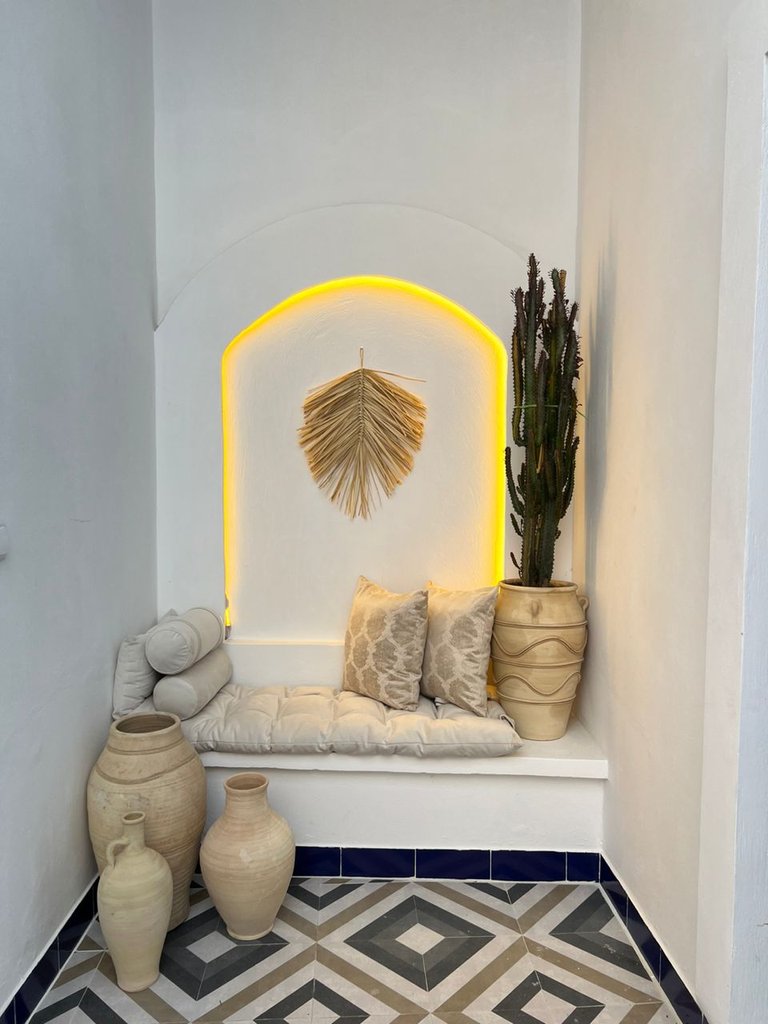 ویلا دوخوابه کاژه ۲