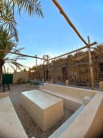 بومگردی پیمستو - واحد میلس