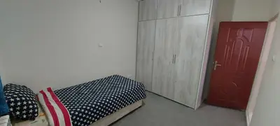 سوئیت دوخوابه ارغوان