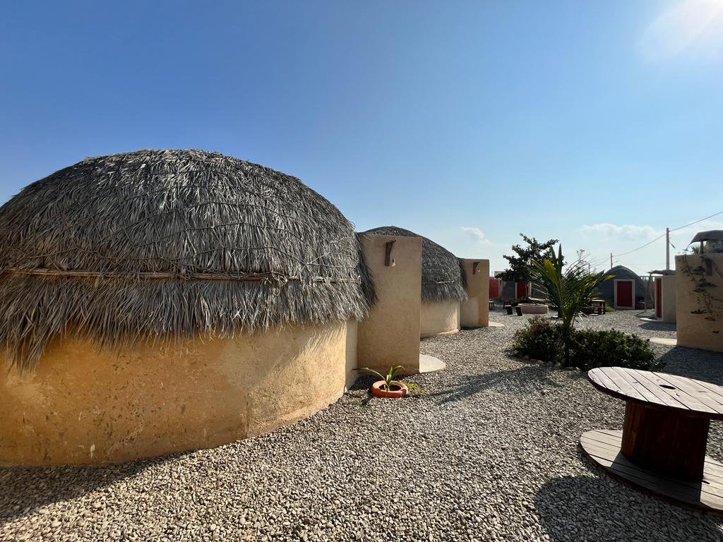 پرهیزکار - واحد همل