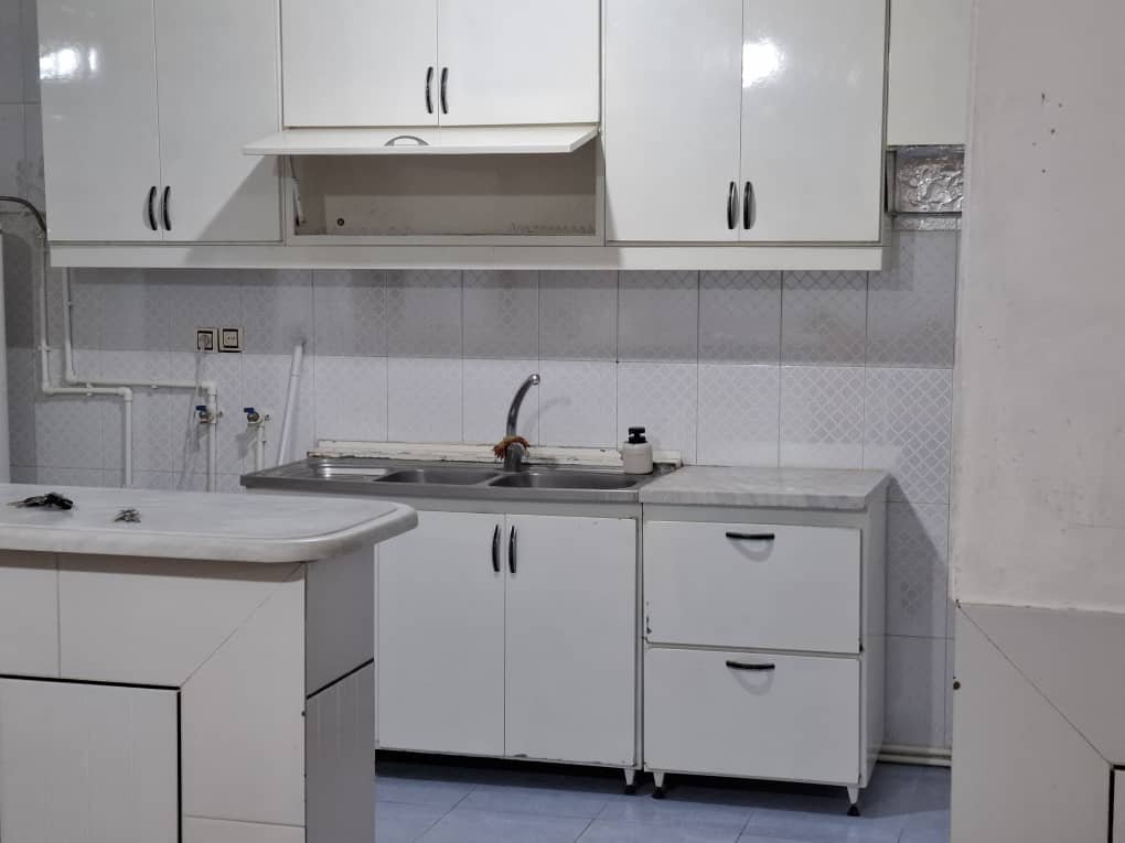 یک خوابه اکازیون