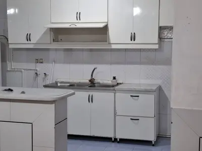 ویلا یک خوابه اکازیون