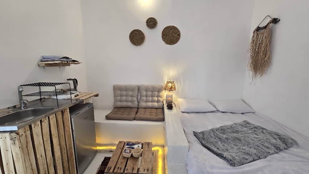 داما - واحد یک تخته نمک